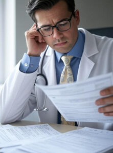 1 Hour DOT, the best franchise for DOT physicals!