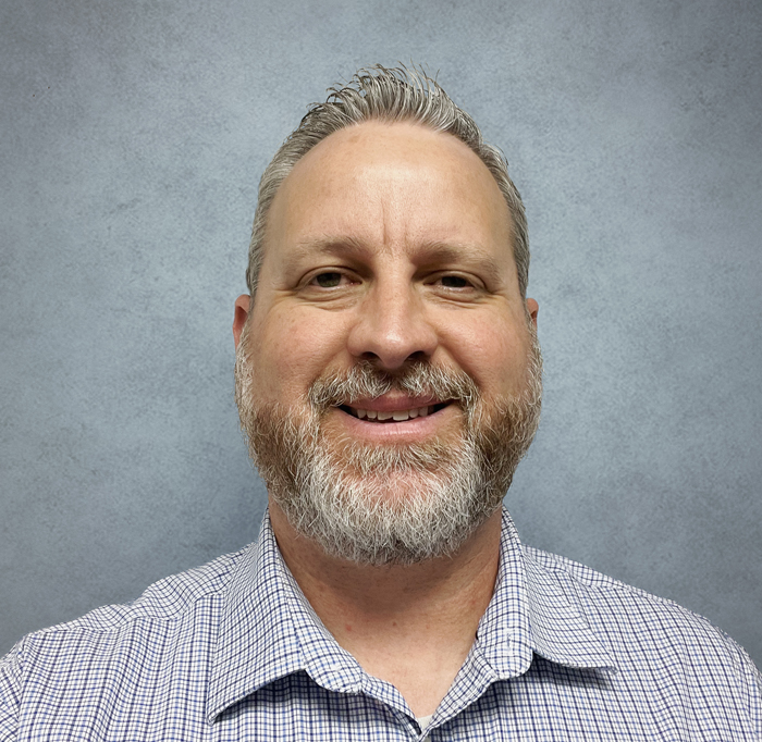 Dr. Raymond Taylor - 1 Hour DOT - Kennesaw, GA