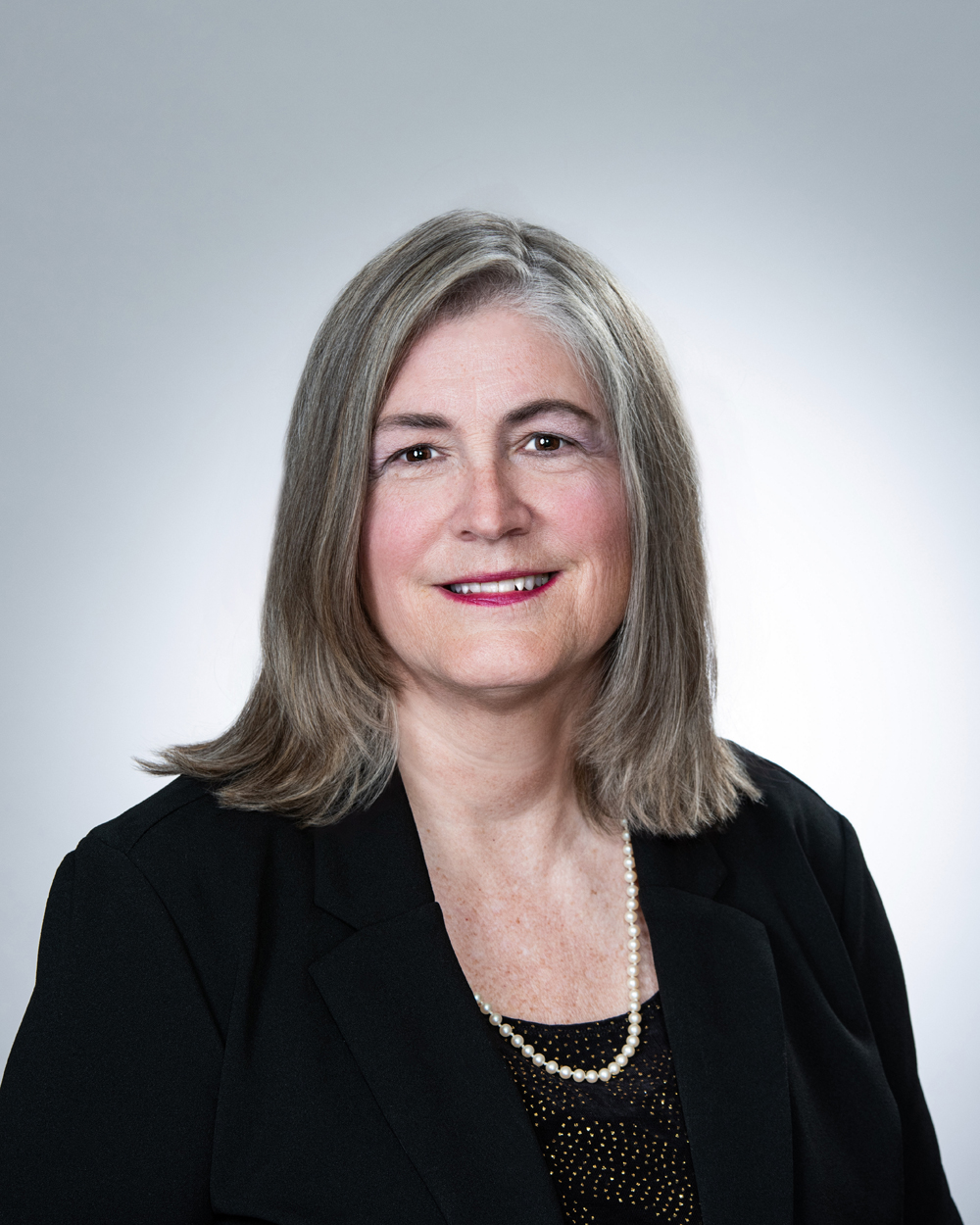 Dr. Ferry 1 Hour DOT Cartersville, GA