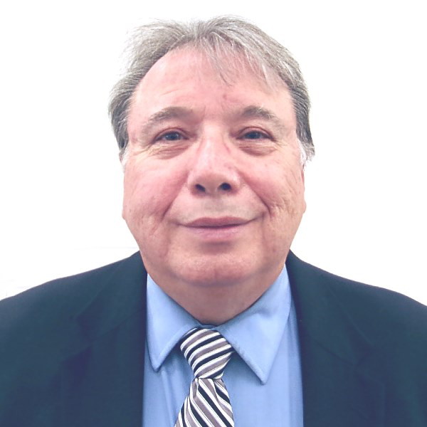 Dr. Brandis Peeples, 1 Hour DOT - Jonesboro, GA