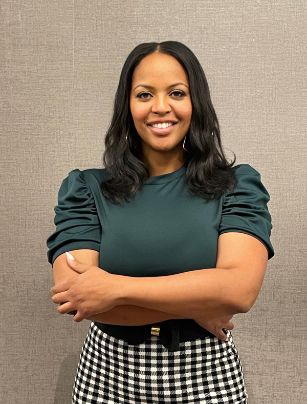 Dr. Brandis Peeples, 1 Hour DOT - Jonesboro, GA