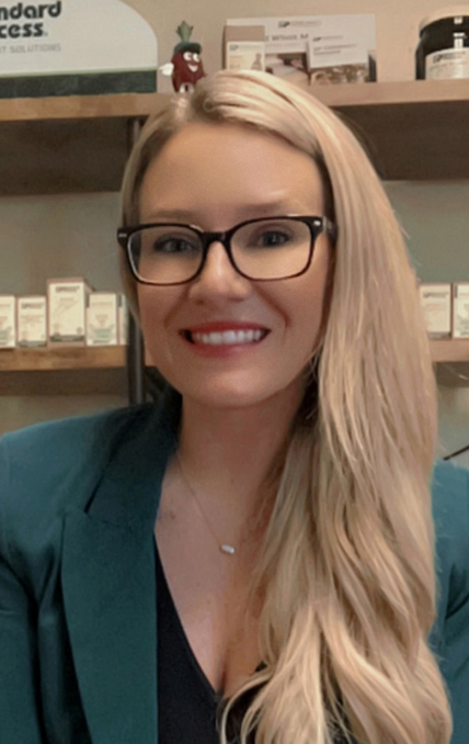 Dr. Brandis Peeples, 1 Hour DOT - Jonesboro, GA